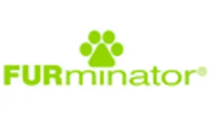 FURminator logo