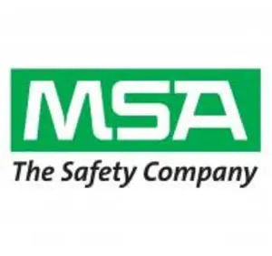 MSA logo