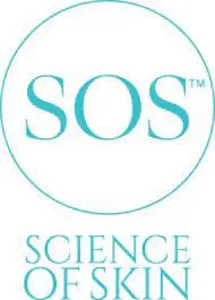 Science of Skin logo