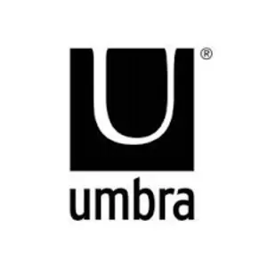 Umbra logo