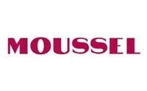 Moussel logo