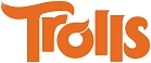 Trolls logo