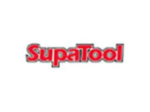 SupaTool logo