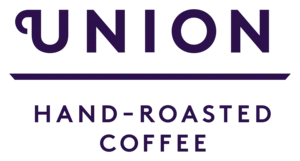 UNION Coffee logo