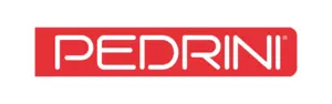 Pedrini logo