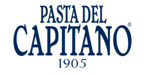 Pasta Del Capitano logo