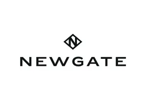 NEWGATE logo