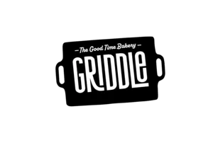 GRIDDLE logo