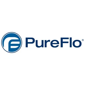 PureFlo logo