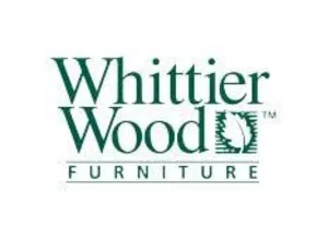 Whittier Wood Furniture logo