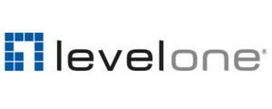 levelOne logo