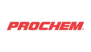 Prochem logo