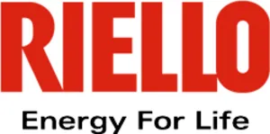 Riello logo