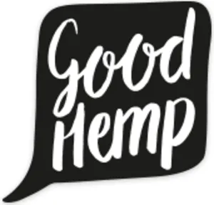 Good Hemp logo