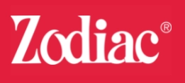 Zodiac logo