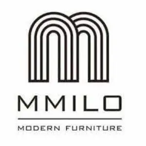 Mmilo logo