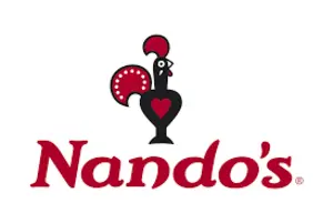 Nandos logo