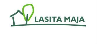 Lasita logo