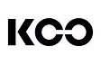 Kooworld logo