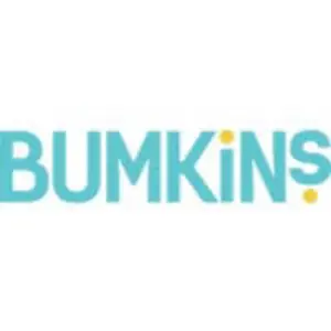 Bumkins logo