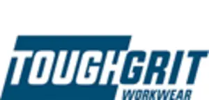 Tough Grit logo