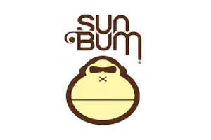 Sun Bum logo