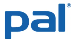 PAL logo