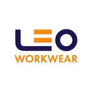 Leo logo