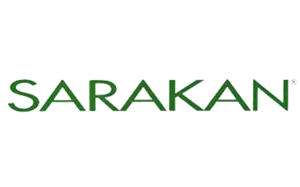 Sarakan logo