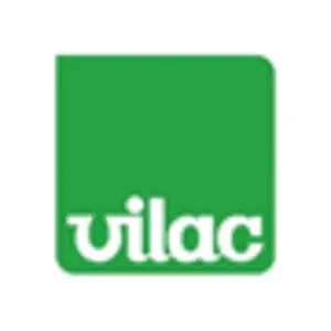 Vilac logo