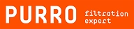 Purro logo