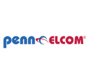 Penn Elcom logo