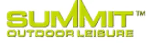 Summit Outdoor logo