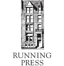 Running Press logo