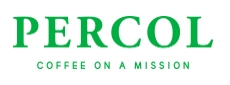 Percol logo