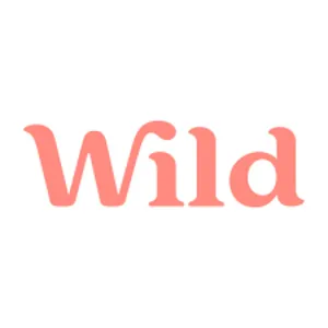 Wild logo