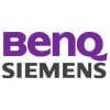 Benq Siemens logo