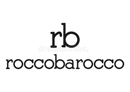 roccobarocco logo