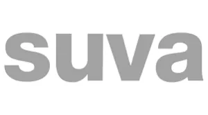 Suva logo