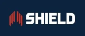 Shield Watches logo