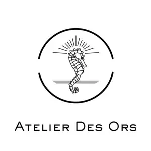 Atelier Des Ors logo