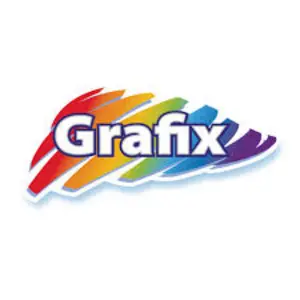 Grafix logo