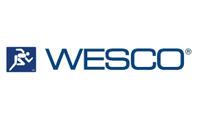 Wesco logo