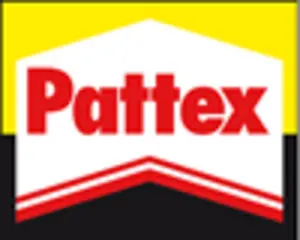 Pattex logo