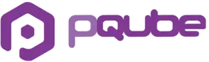 PQube logo