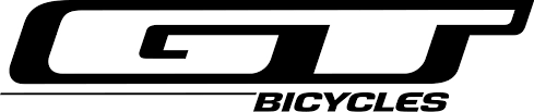 GT Bikes logo