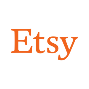 Etsy logo