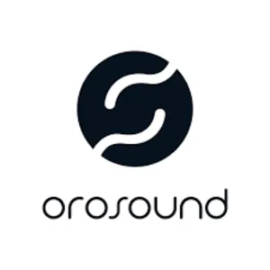 Orosound logo