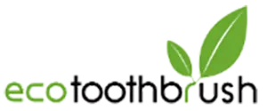 Ecotoothbrush logo