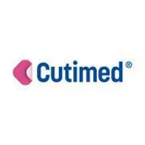 Cutimed logo